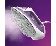 Philips DST3010/30 Seria 3000 - 1336373 - zdjęcie 6